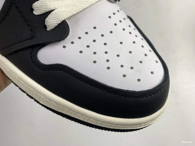 Rep TBK OG 'VOLT 555088-118 AIR GOLD' HIGH 1 RETRO JORDAN 0819